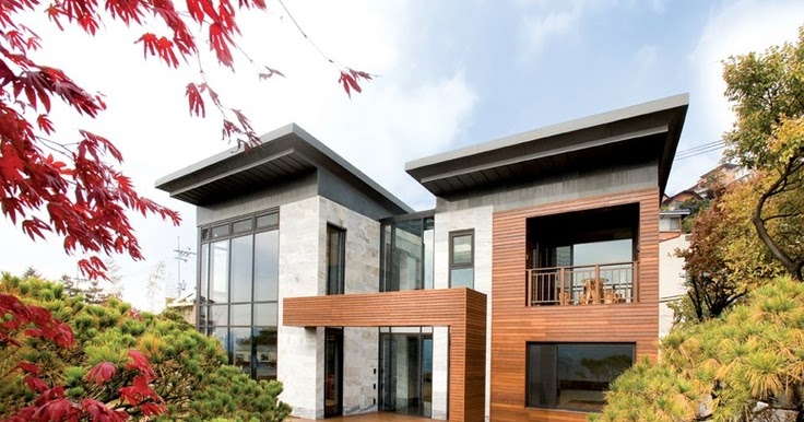 Feng Shui e a Arquitetura - Tem lógica?