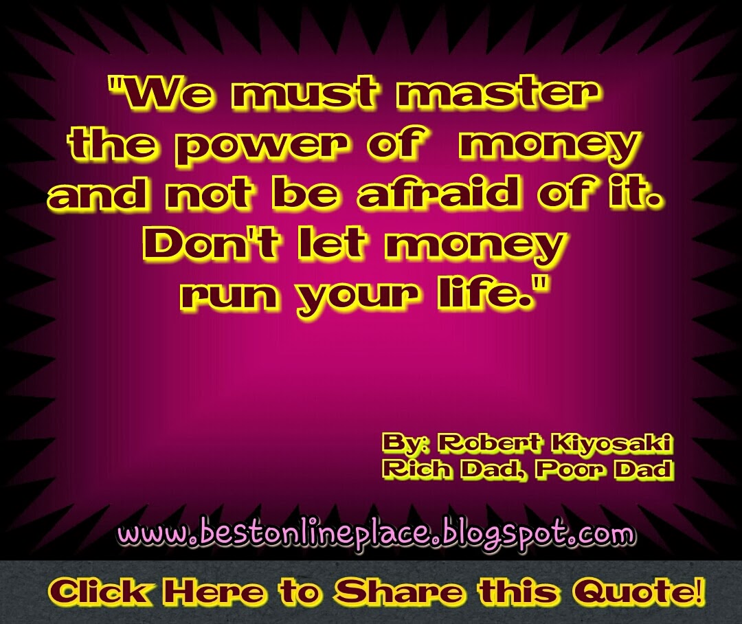 rich dad poor dad by richard Inside the world of robert kiyosaki: the full rich dad poor dad story there you have it, robert kiyosaki did have a real life rich dad and his call was richard kimi he even had the word “rich” in his first name. rich dad poor dad by richard Inside the world of robert kiyosaki: the full rich dad poor dad story there you have it, robert kiyosaki did have a real life rich dad and his call was richard kimi he even had the word “rich” in his first name.