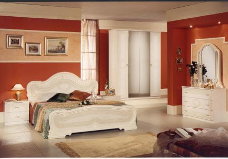 Muebles y Decoración de Interiores - DEMODI : agosto 2011