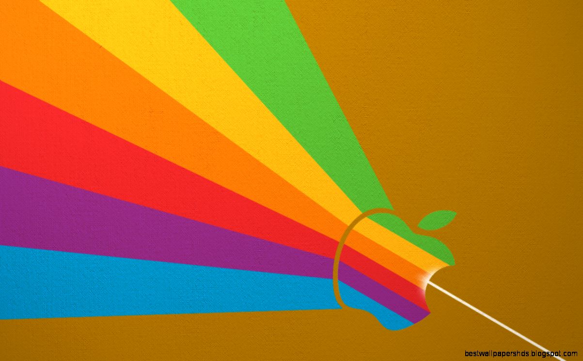 retro apple wallpaper Robs Space retro apple wallpaper Robs Space