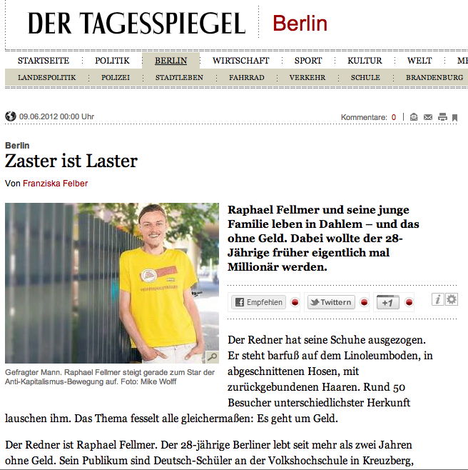 Nike Dunk Hoop Teenage Mutant Ninja Turtle Pack Sneakermag The