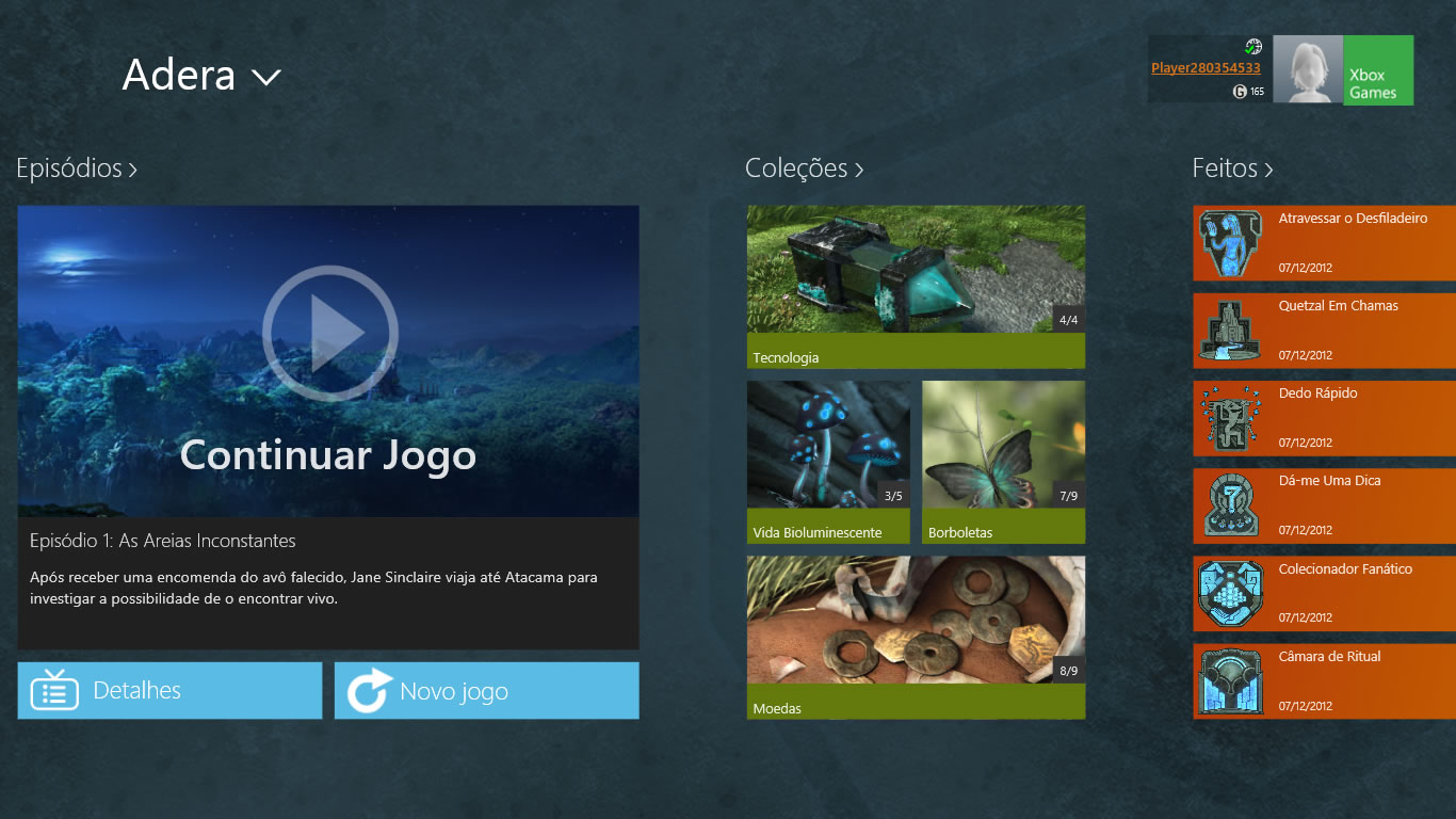 download Adera free download Adera free