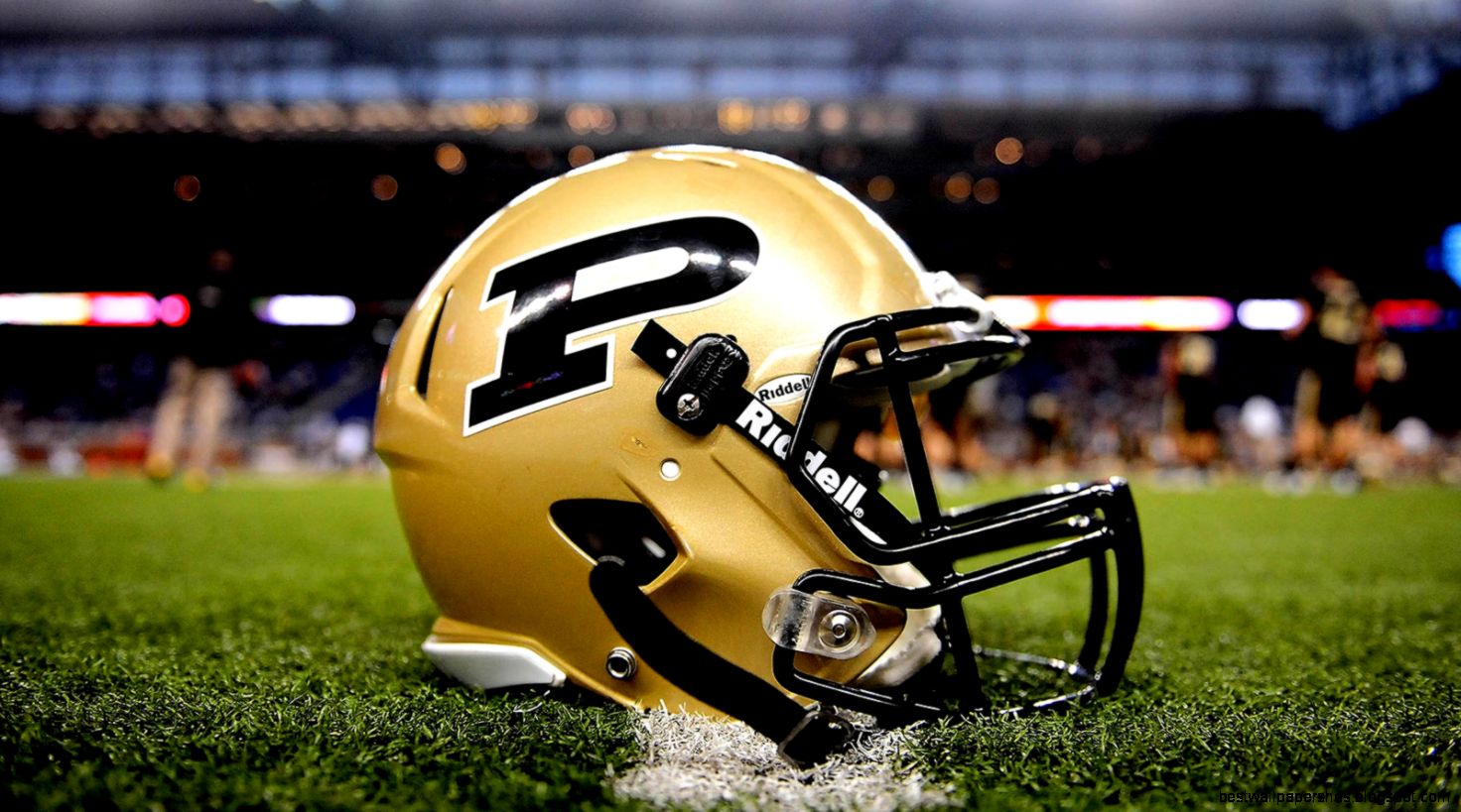 Purdue Wallpapers Full HD Pictures Purdue Wallpapers Full HD Pictures