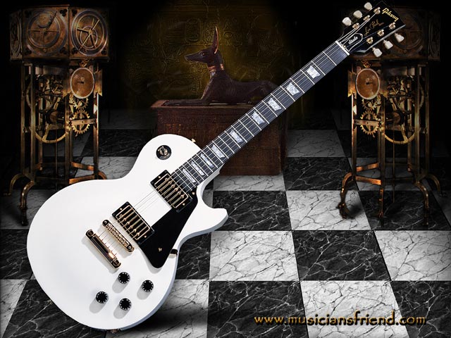 guitar wallpaper free download guitar wallpaper nice wallpapers