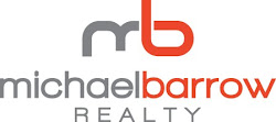 Michael J. Barrow - Keller Williams Realty- San Diego Real Estate Services