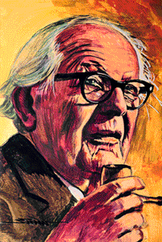 Bibligrafia Jean Piaget