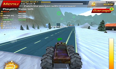 Virgin XXX Videos - Real life virgins, defloration videos