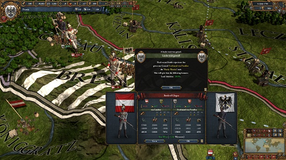 europa-universalis-iv-rights-of-man-pc-screenshot-www.ovagames.com-3