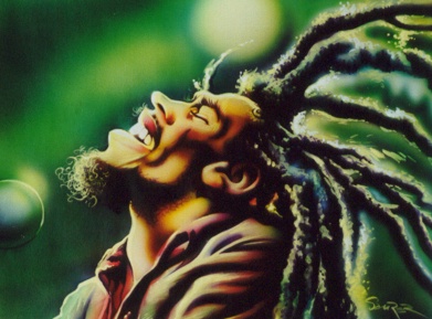 shiva trance bob marley shiva trance bob marley