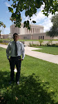 Elder Najera