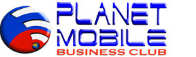 Planet Mobile Business Club