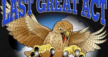 just a marine: Sometimes I feel like that mouse