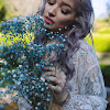 My photo
