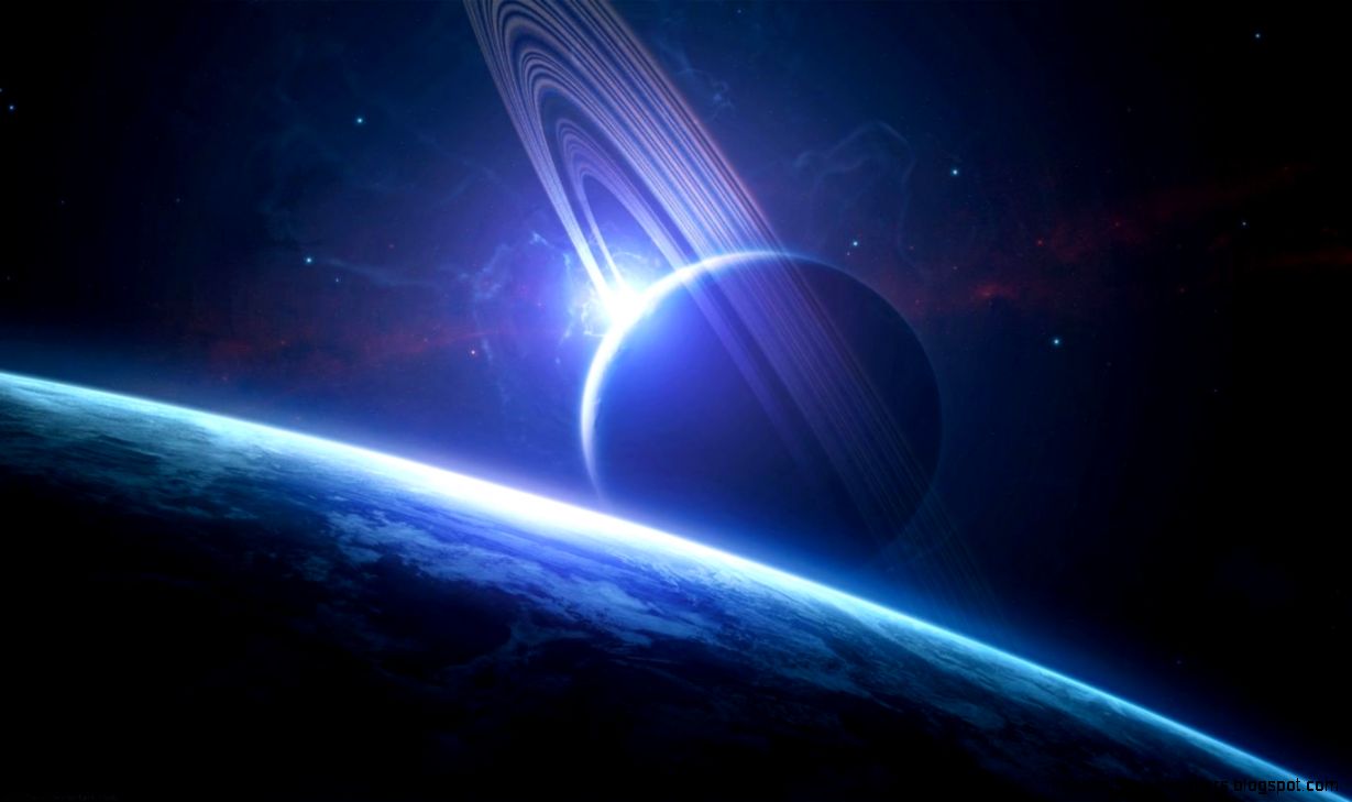 Wallpaper Space Planet Star Galaxy Nebula Sci Fi Awesome 39 1366 Wallpaper Space Planet Star Galaxy Nebula Sci Fi Awesome 39 1366