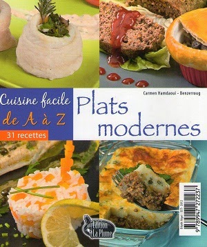 جديد: كتاب الأطباق العصرية - الطّبخ السّهل من أ إلى ي Mediacookbooks.blogspot.com+Cuisine+Facile+de+A+%C3%A0+Z+-+Plats+Modernes+(fr)+-+%D8%A7%D9%84%D8%B7%D8%A8%D8%AE+%D8%A7%D9%84%D8%B3%D9%87%D9%84+%D9%85%D9%86+%D8%A3+%D8%A5%D9%84%D9%89+%D9%8A+-+%D8%A3%D8%B7%D8%A8%D8%A7%D9%82+%D8%B9%D8%B5%D8%B1%D9%8A%D8%A9