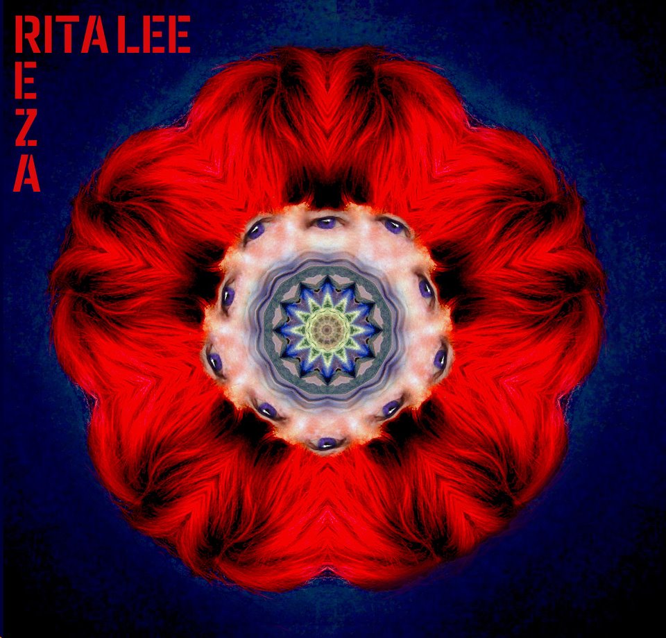 Rita Lee Acustico Rita Lee Acustico
