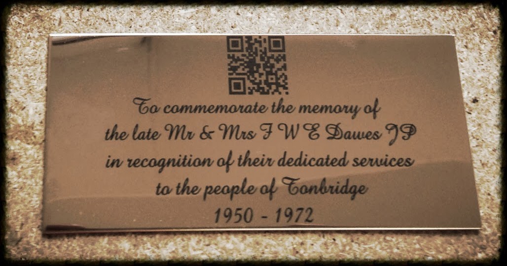 The Daily Engrave National Engravers Blog Engraving Services London