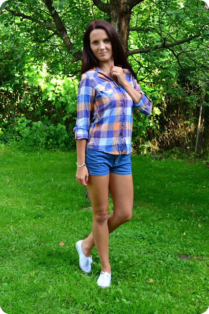 DSC_1489.JPG