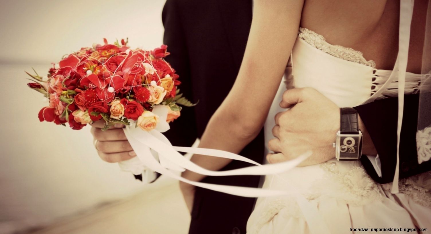 Mood Woman Man Wedding Holiday Flowers Bouquet Feelings Love Hd Mood Woman Man Wedding Holiday Flowers Bouquet Feelings Love Hd