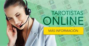 TAROT GRATIS