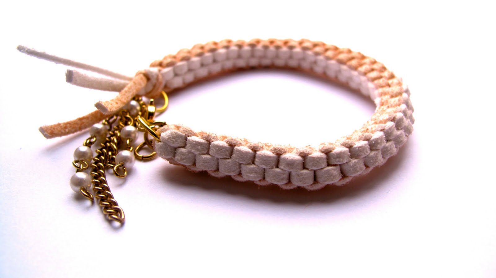 bracelet Diy bracelets, Lanyard bracelet, Bracelets