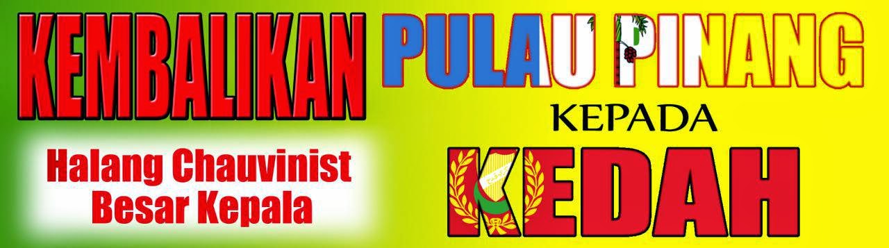 kembalikan hak!!!