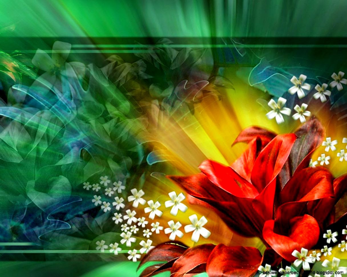 Free Wallpaper For Desktop 3D Wallpapers Free Wallpaper For Desktop 3D Wallpapers
