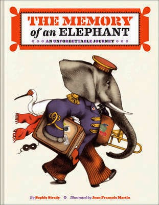 http://www.pageandblackmore.co.nz/products/824623?barcode=9781452129037&title=TheMemoryofanElephant-AnUnforgettableJourney