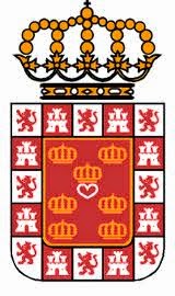 Escudo