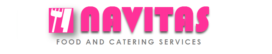 Navitas Food And Catering Services