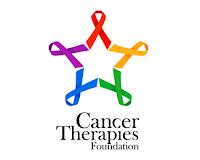 terapi kanker foundation infinycal