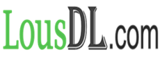LousDL.com - Portal Download Aplikasi Android & Software PC Terbaru