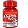 Free Tylenol Rapid Release