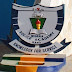 2015 Nigerian Police Academy Entrance Examination Date