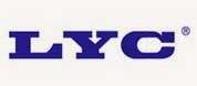 Vòng Bi - LYC
