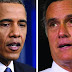 Millones de espectadores compararán a Obama y Romney en primer debate