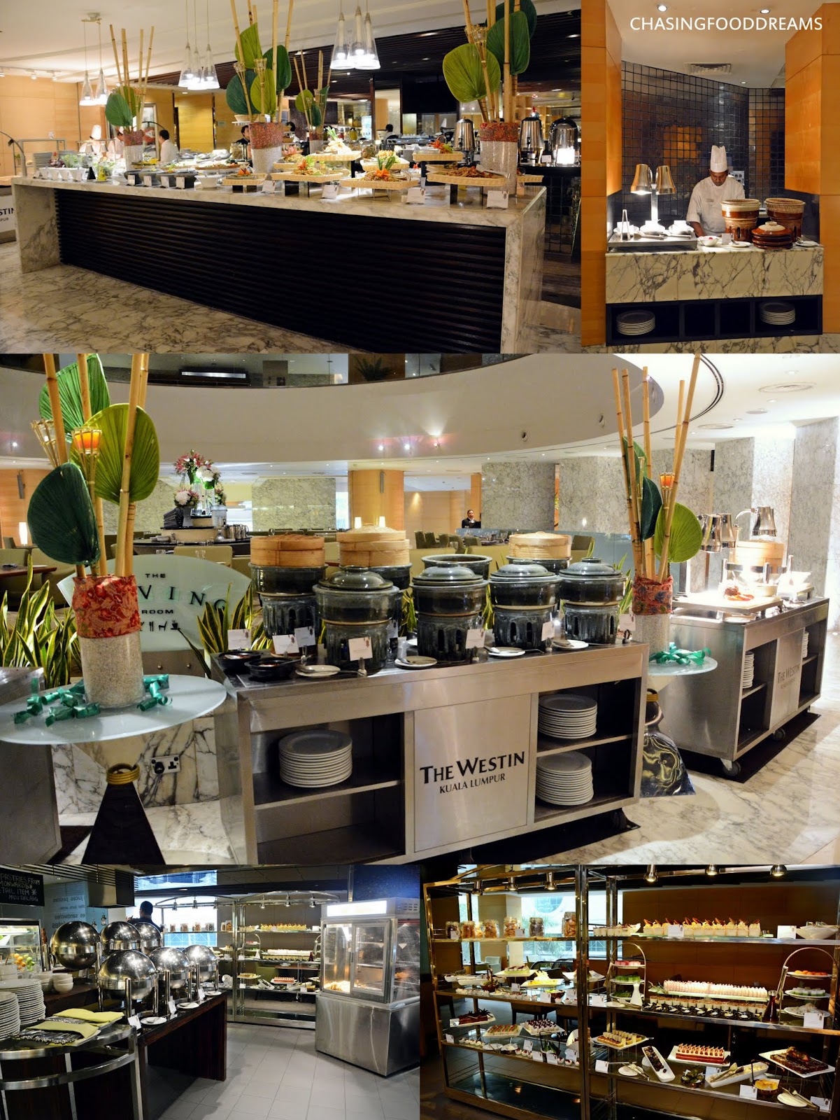 Kl Aroma Restaurant Cafe Dunedin Kl Aroma Restaurant Cafe Dunedin