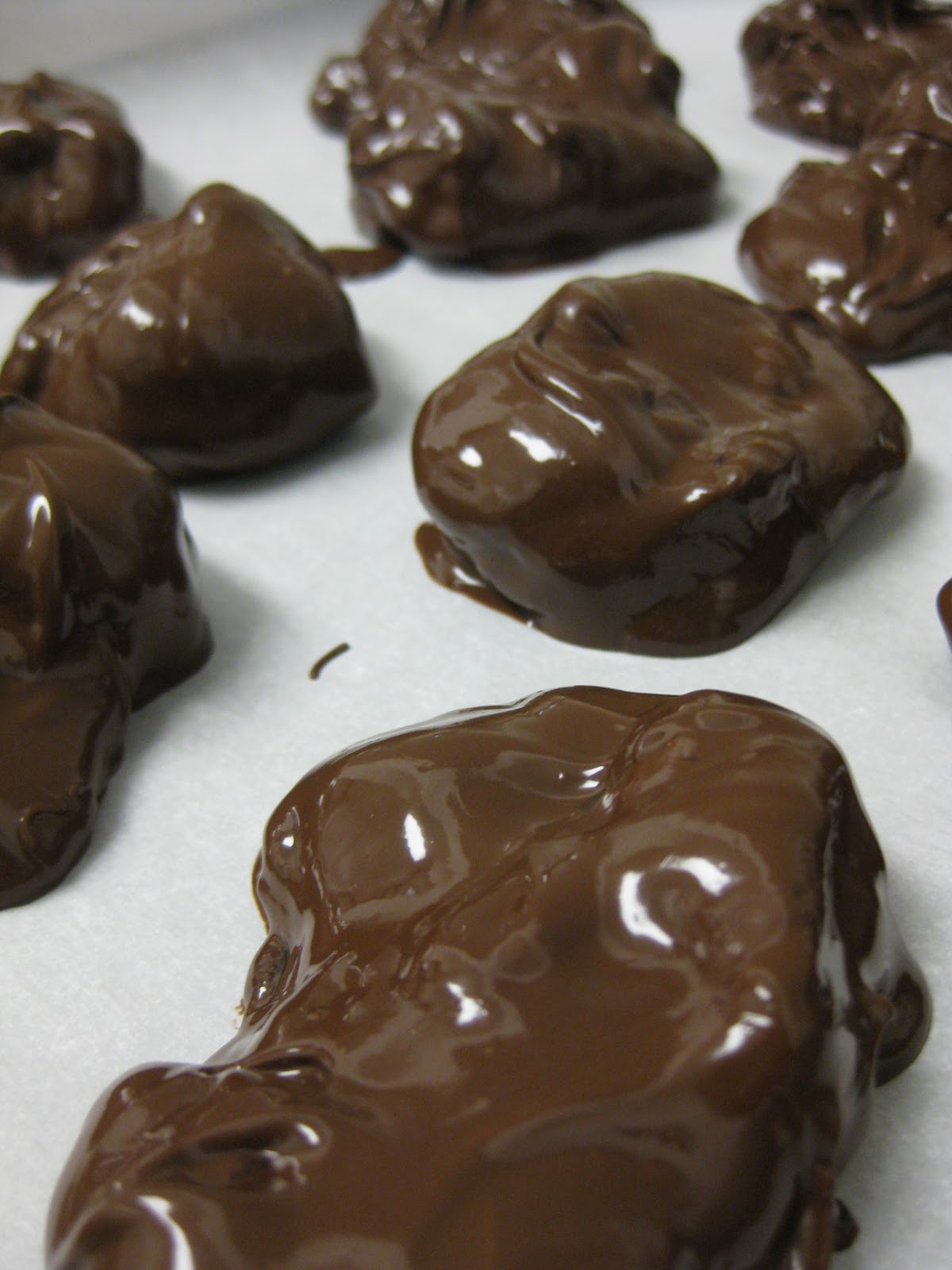 A Fan of Food Christmas Countdown Day 2 Two Turtle Doves