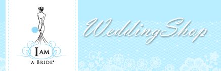 iamabride-weddingshop-bouquet