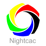 Nightcac Android