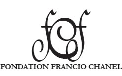 Fondation Francio Chanel