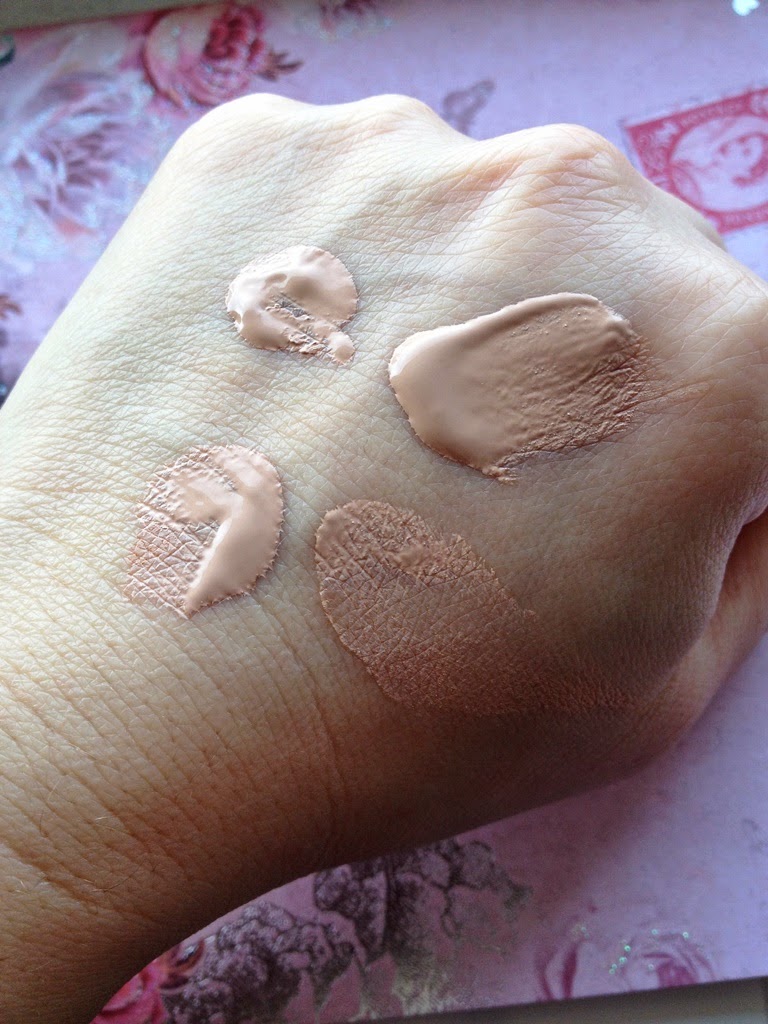 max factor ageless elixir 2 in 1 foundation natural max factor ageless elixir 2 in 1 foundation natural