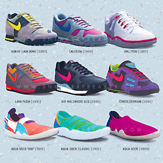 Cheap nike aqua socks 1989 Top Sale