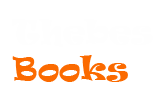thebesbook