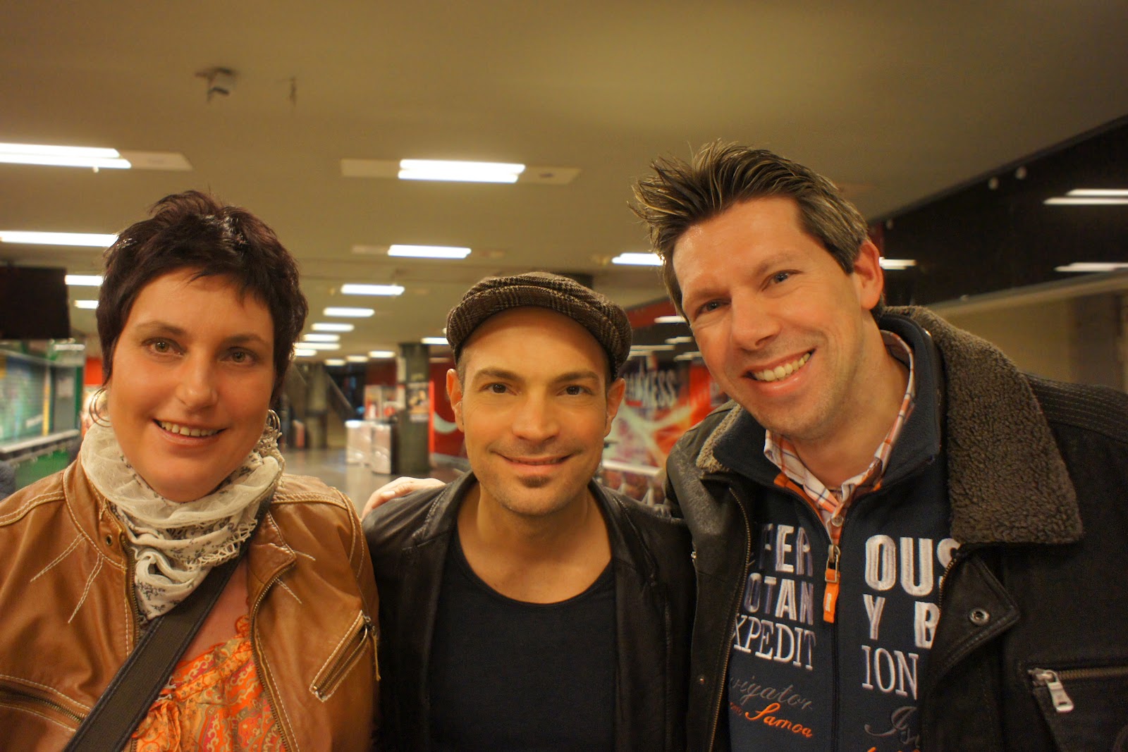 Unterstutze Den Trachtenverein Allach Festwoche Wegen Corona