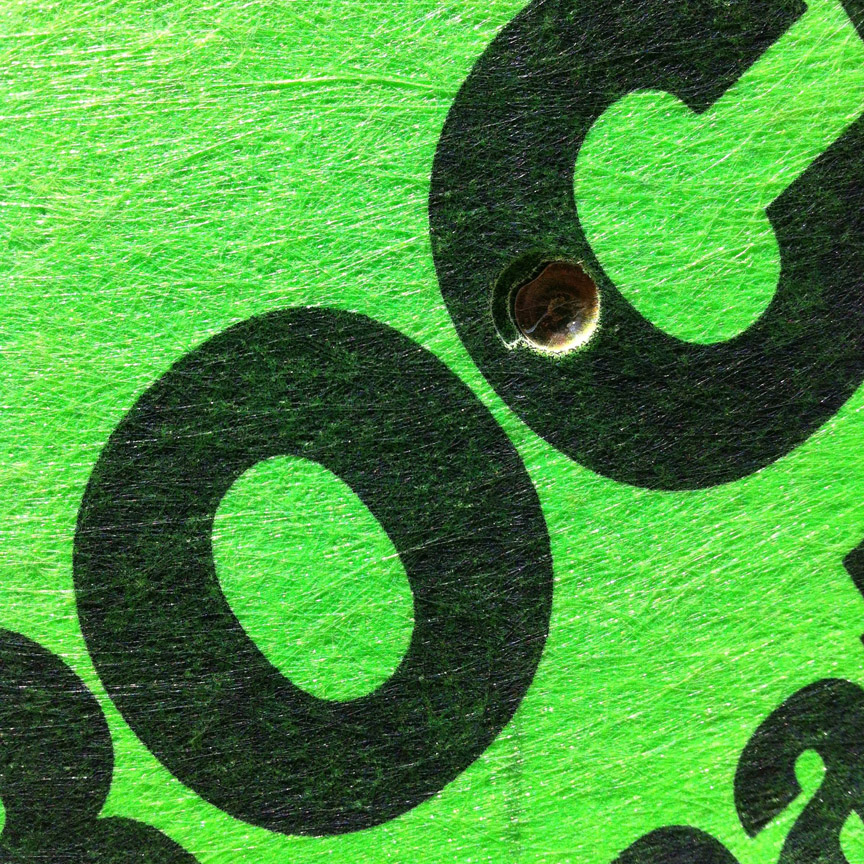 The BLDGtyp Blog Closing Up The BLDGtyp Blog Closing Up