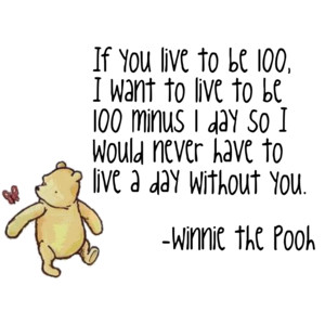 http://3.bp.blogspot.com/-iCg4Oe12ZME/TcDvPo_7RWI/AAAAAAAAAJE/2wmNBpZgHxw/s1600/winnie+the+pooh+10.jpg