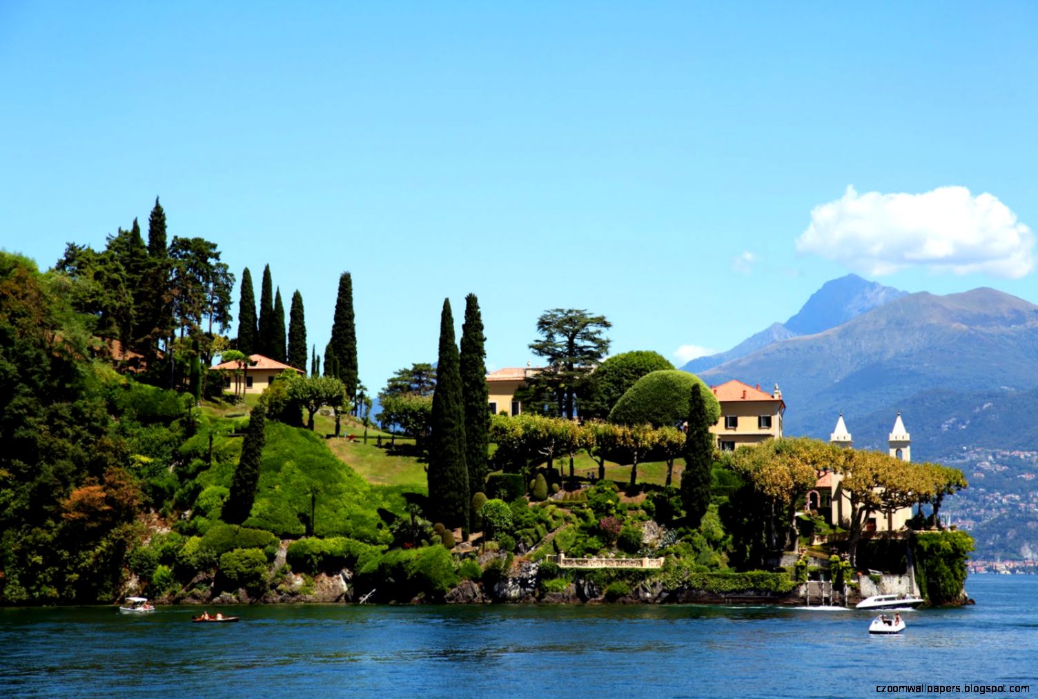 Lake Como Wallpapers HD Wallpapers Inn Lake Como Wallpapers HD Wallpapers Inn