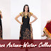 Taana Baana Autumn-Winter Collection 2012 | Latest Fashion In Shalwar Kameez | Taana Baana Embroidered Collection
