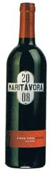 2494 - Maritávora Reserva 2008 (Tinto)